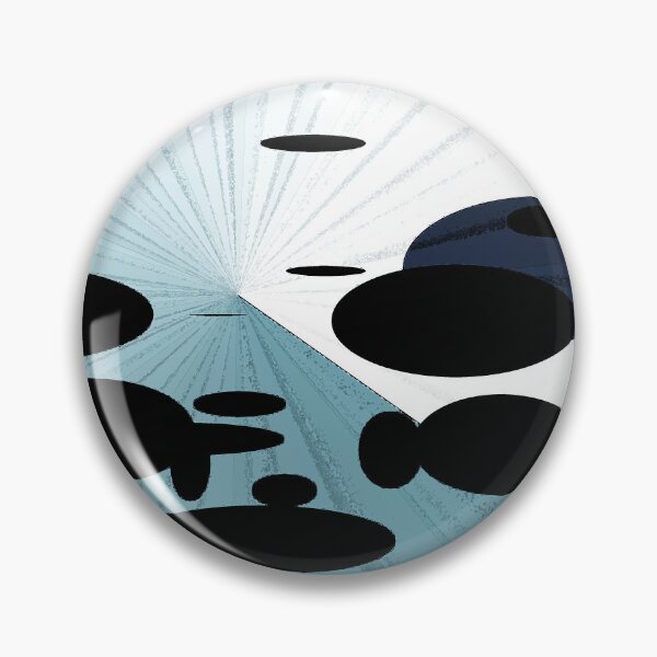 Item preview, Ovals 1 designed and sold by 1Lbrody1.
