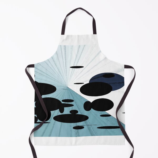 Item preview, Ovals 1 designed and sold by 1Lbrody1.