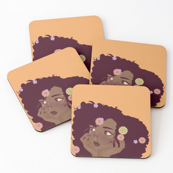 Item preview, Deep Thoughts designed and sold by Knottygirl.