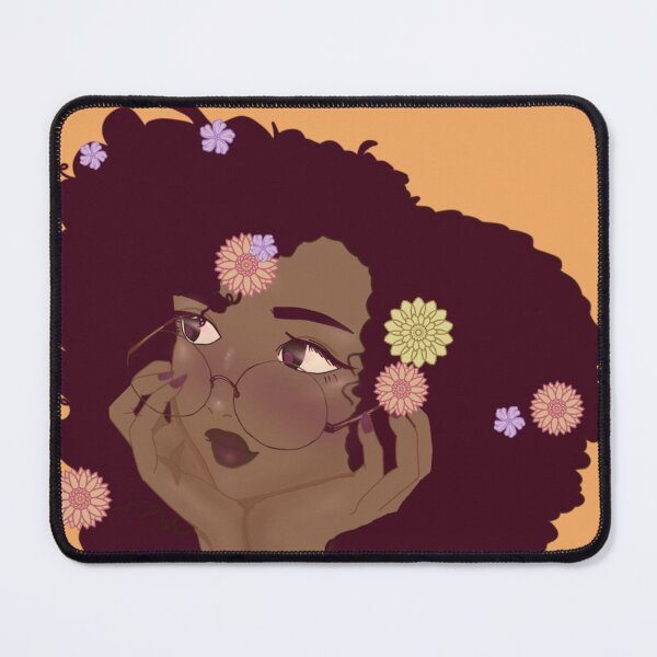 Item preview, Deep Thoughts designed and sold by Knottygirl.