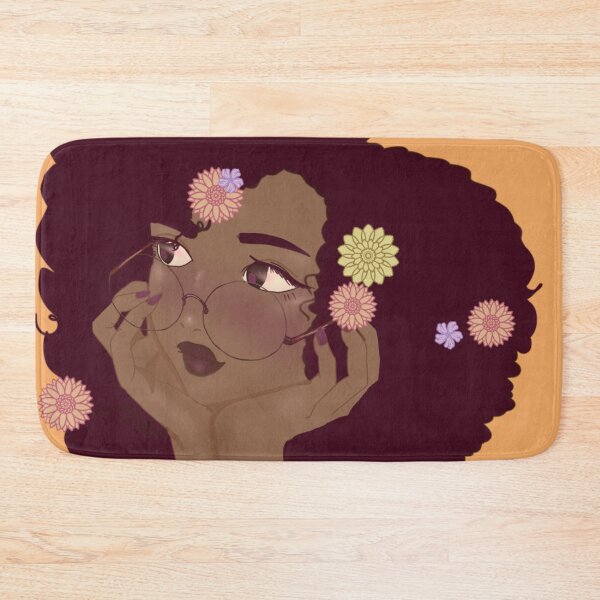 Item preview, Deep Thoughts designed and sold by Knottygirl.
