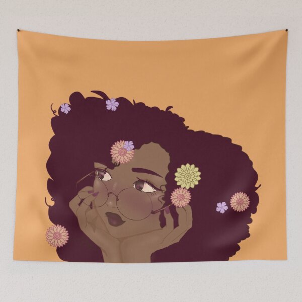 Item preview, Deep Thoughts designed and sold by Knottygirl.