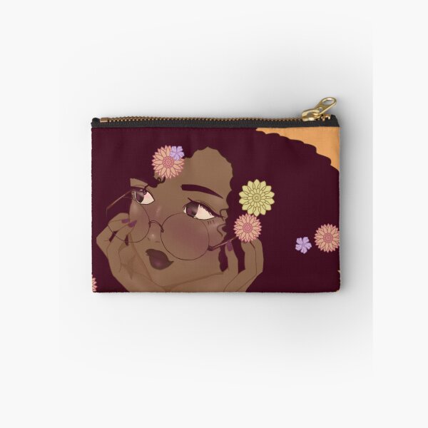 Item preview, Deep Thoughts designed and sold by Knottygirl.
