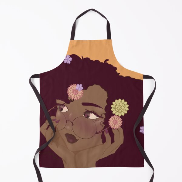 Item preview, Deep Thoughts designed and sold by Knottygirl.