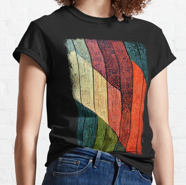 Träumend Classic T-Shirt