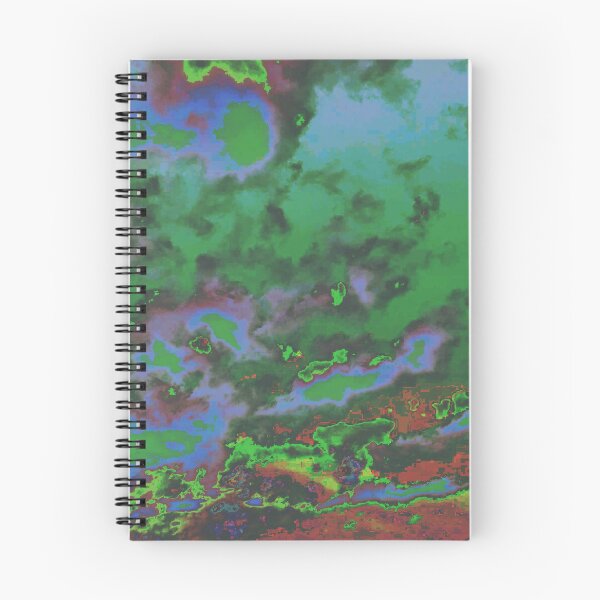 Artikelvorschau, Tie-Dye entworfen und verkauft von ELF2.