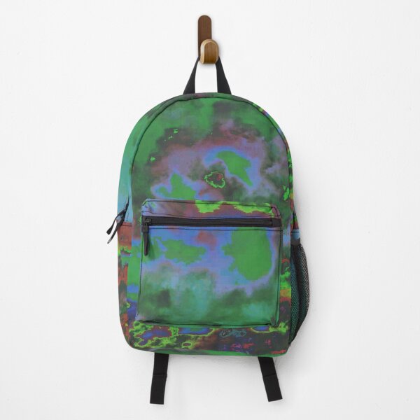 Item preview, Tie-Dye designed and sold by ELF2.