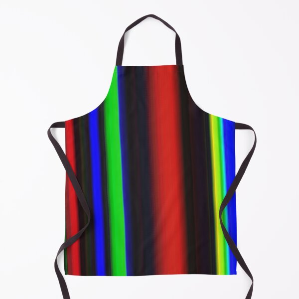 Item preview, colors of fun designed and sold by ELF2.