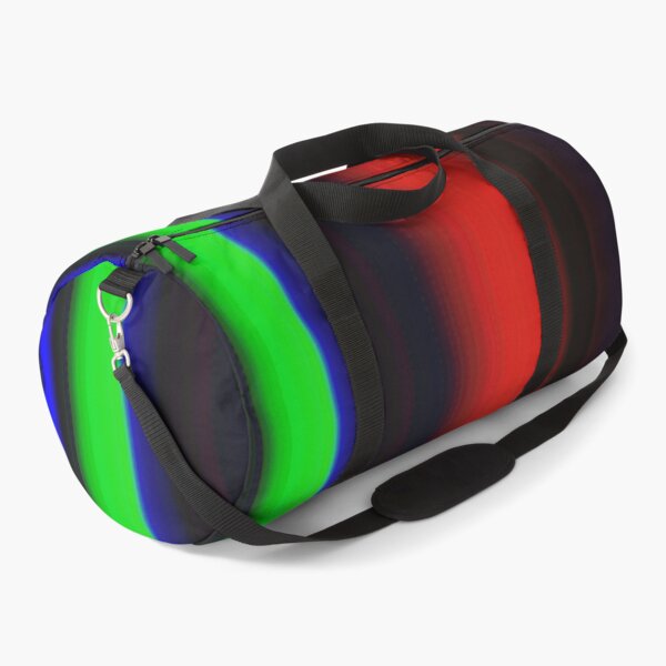 Item preview, colores de diversion designed and sold by ELF2.