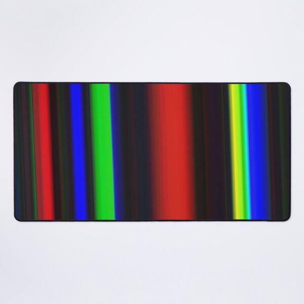 Item preview, colors of fun designed and sold by ELF2.