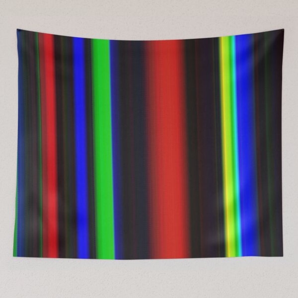 Item preview, colors of fun designed and sold by ELF2.