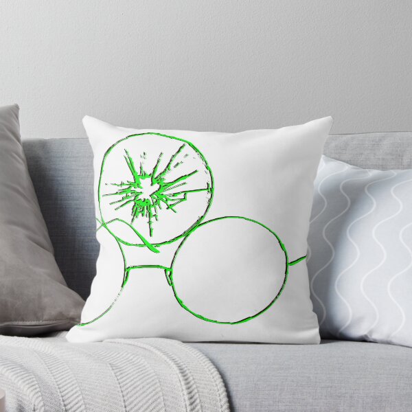 Item preview, Shot Out Third Eye designed and sold by meganszalay.