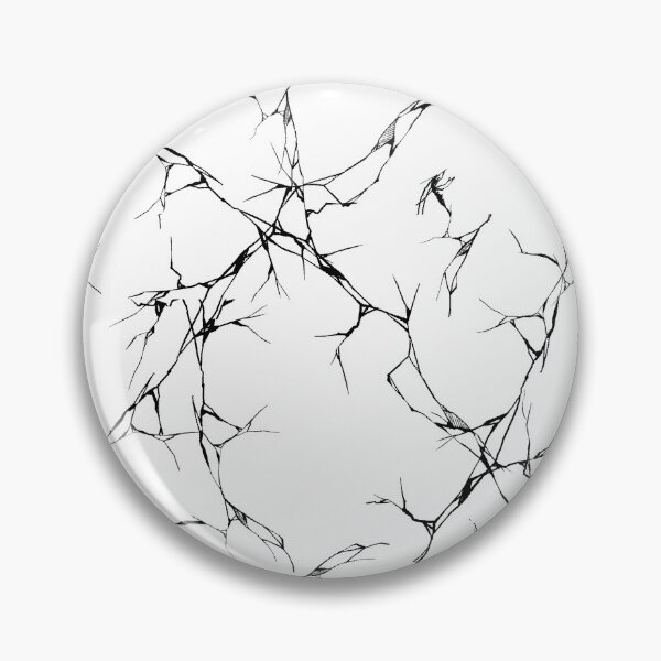 Item preview, cracked  designed and sold by ELF2.