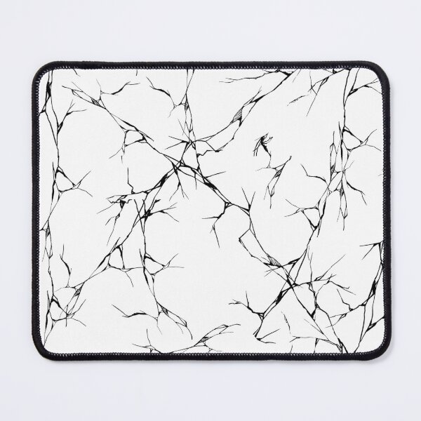 Item preview, cracked  designed and sold by ELF2.