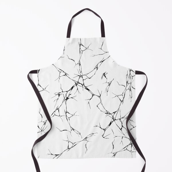 Item preview, cracked designed and sold by ELF2.