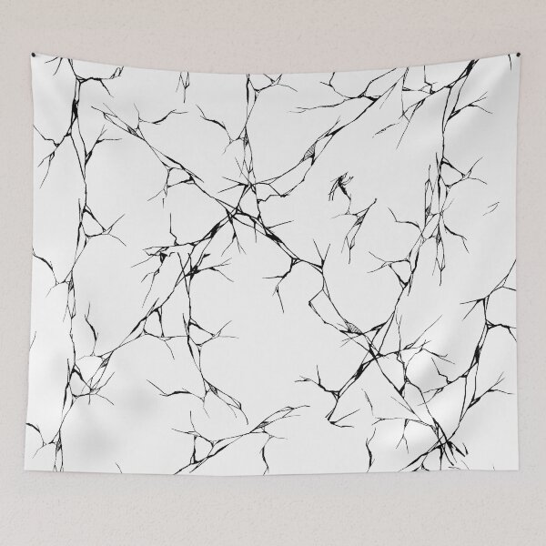 Item preview, cracked  designed and sold by ELF2.