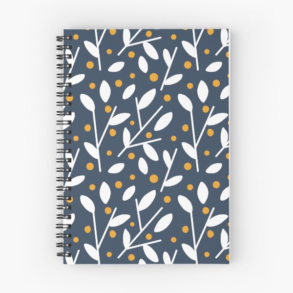 Item preview, Winter Foliage designed and sold by KathrinLegg.