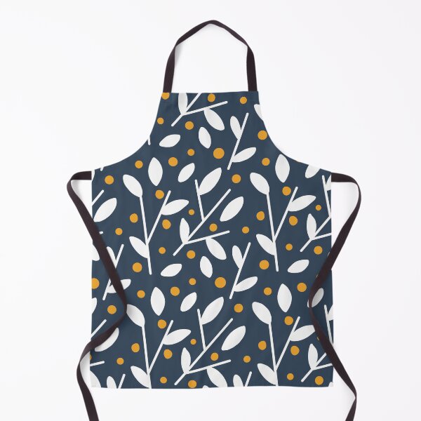Item preview, Winter Foliage designed and sold by KathrinLegg.