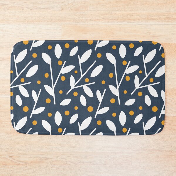 Item preview, Winter Foliage designed and sold by KathrinLegg.
