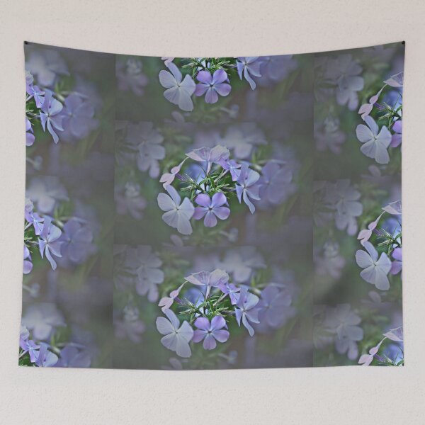 Item preview, Center of Attention designed and sold by Sherry Hallemeier.
