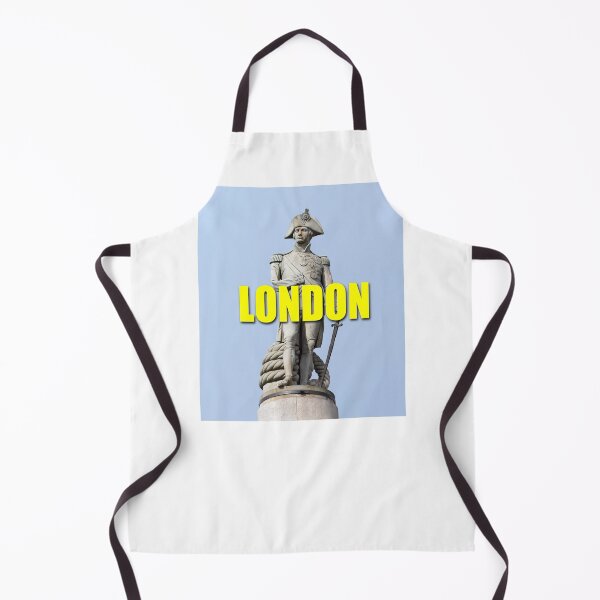 Item preview, LONDON Trafalgar Square Pro Photo High Quality designed and sold by Picturestation.