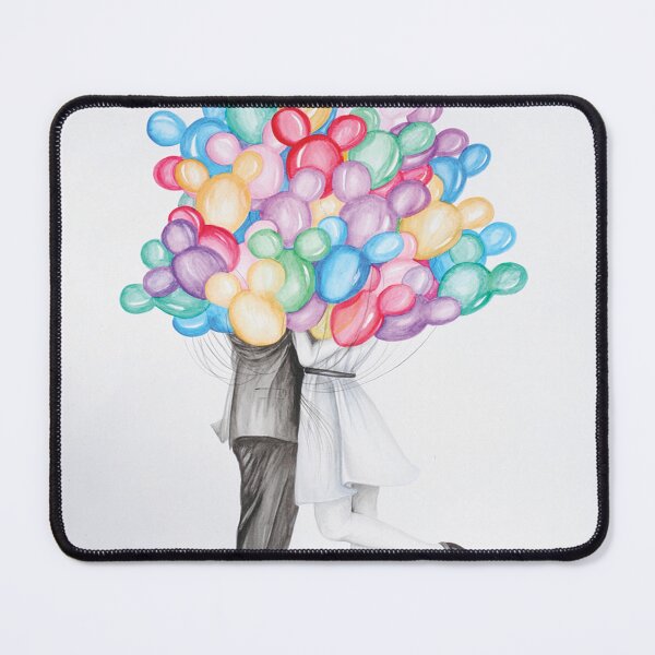 Item preview, Magical Kisses designed and sold by Lauryn Gintert.