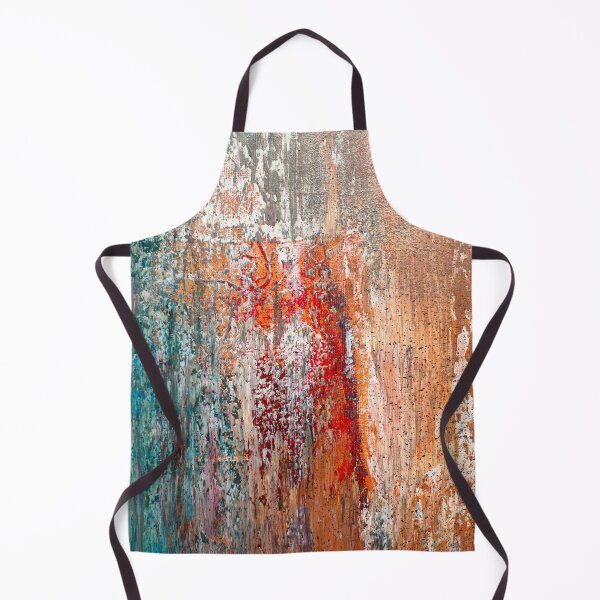 Item preview, calming grey-brown pattern designed and sold by JJ Sokol.