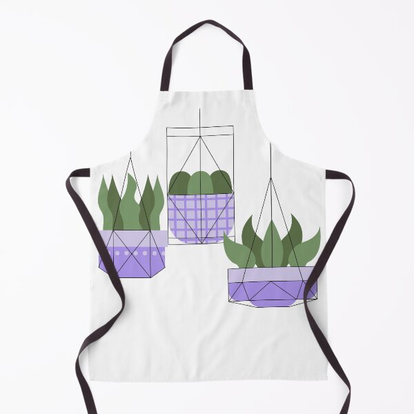 Item preview, Hanging Planters designed and sold by antevasinart.