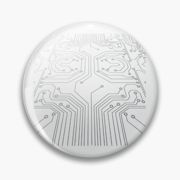 Item preview, Diagram Black And White designed and sold by wil961.