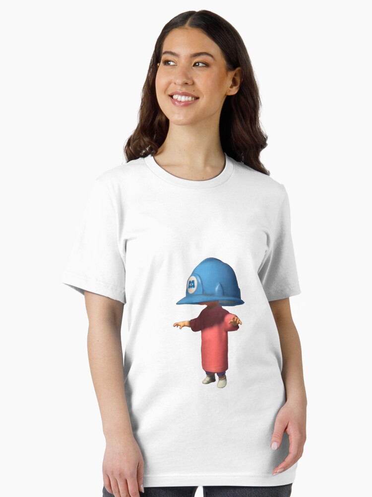 Boo Monsters Inc Design