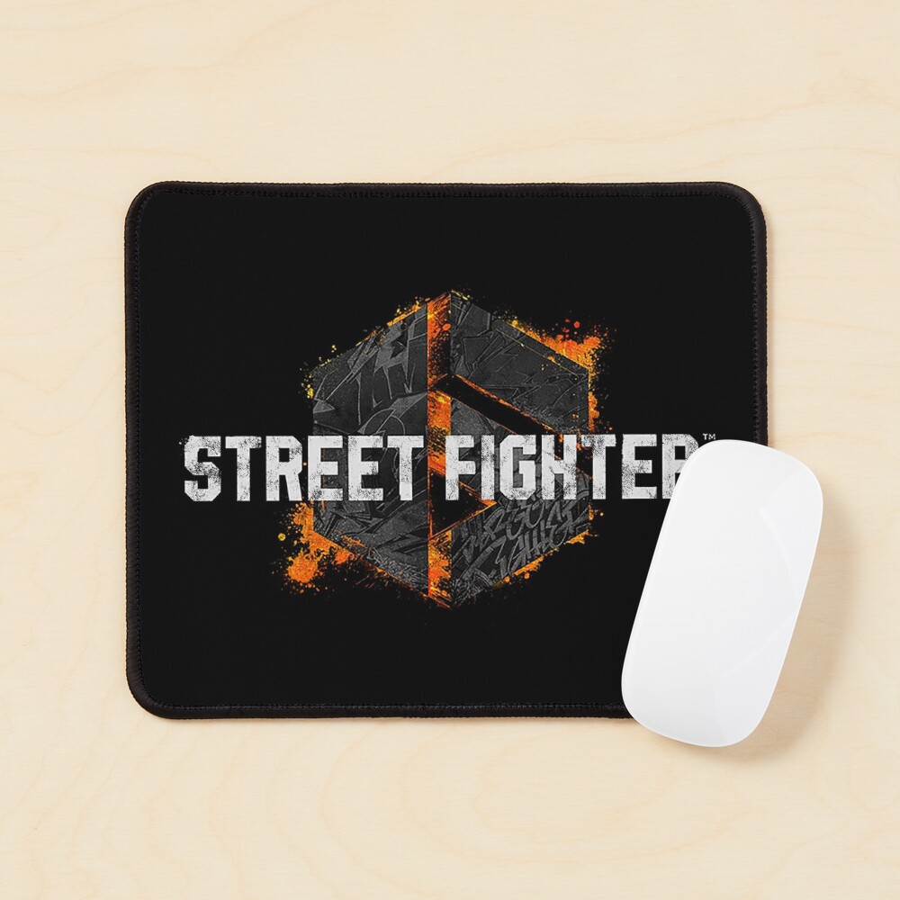 Item preview, Mouse Pad designed and sold by BrotherOfPerl.