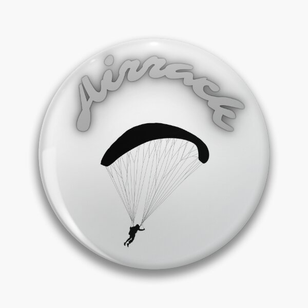 Item preview, Airrack designed and sold by Kuki-shop.