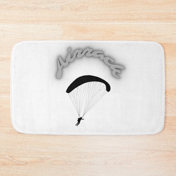 Item preview, Airrack designed and sold by Kuki-shop.