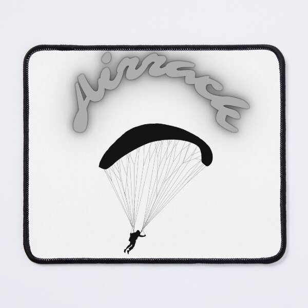 Item preview, Airrack designed and sold by Kuki-shop.