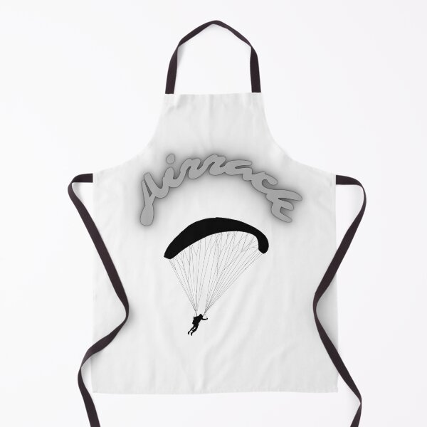 Item preview, Airrack designed and sold by Kuki-shop.