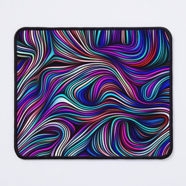 Item preview, WARP designed and sold by Imtiaj-Art.