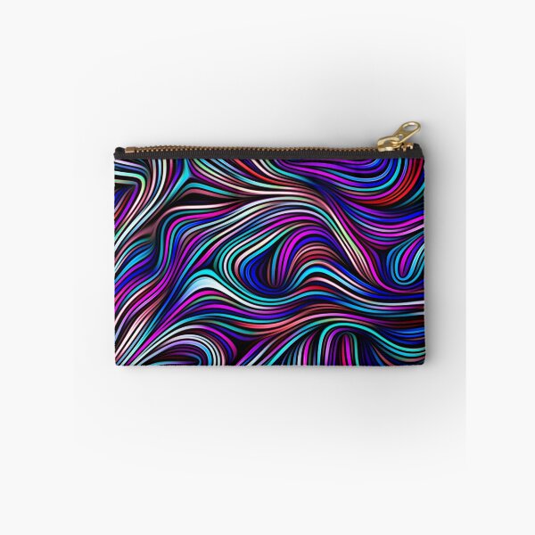 Item preview, WARP designed and sold by Imtiaj-Art.