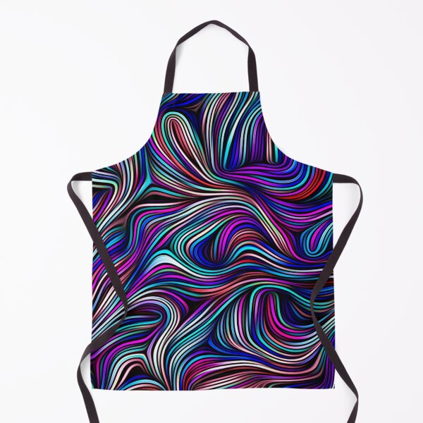 Item preview, WARP designed and sold by Imtiaj-Art.