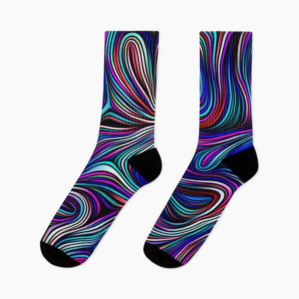 Item preview, WARP designed and sold by Imtiaj-Art.