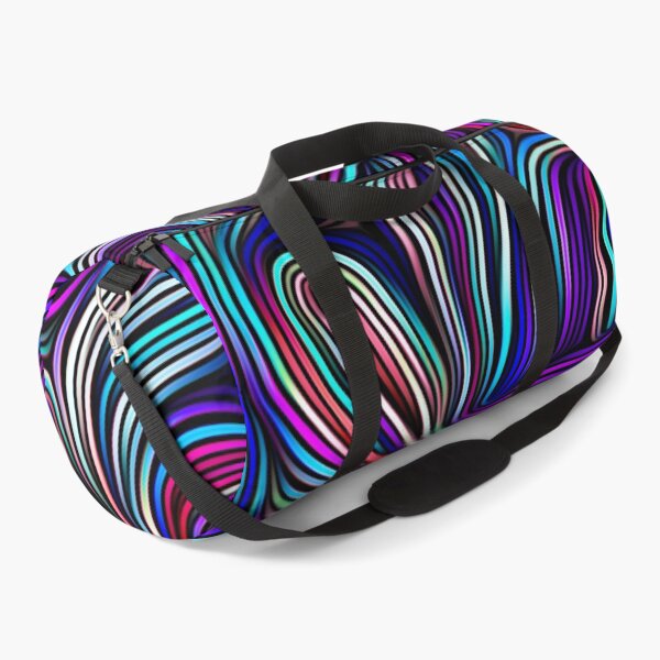 Item preview, WARP designed and sold by Imtiaj-Art.