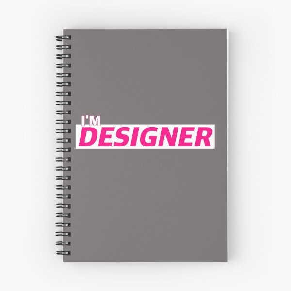 Item preview, im designer designed and sold by DzineDiva.