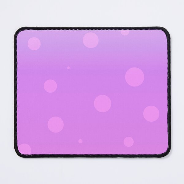 Item preview, COTTON CANDY BUBBLES designed and sold by damek.