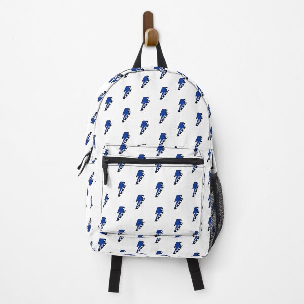 Item preview, University of Kentucky Lightning Bolt designed and sold by kkosmicki.