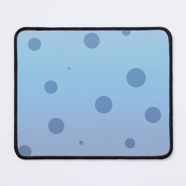 Item preview, COTTON BLUE designed and sold by damek.