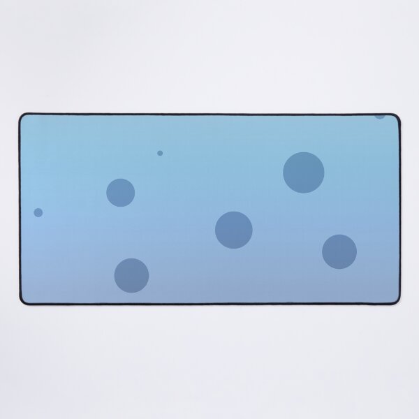 Item preview, COTTON BLUE designed and sold by damek.