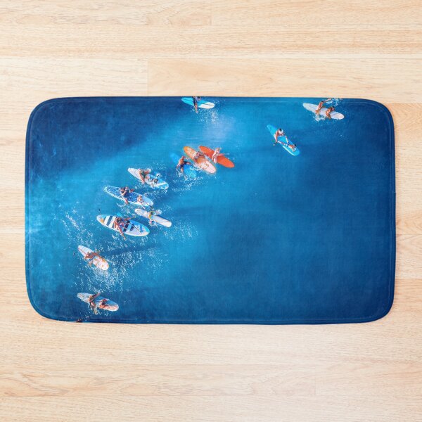 Item preview, Oceanic Art designed and sold by kamuipreme.