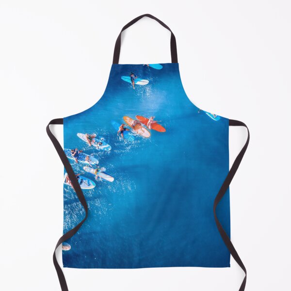 Item preview, Oceanic Art designed and sold by kamuipreme.
