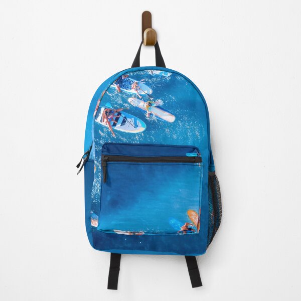 Item preview, Oceanic Art designed and sold by kamuipreme.