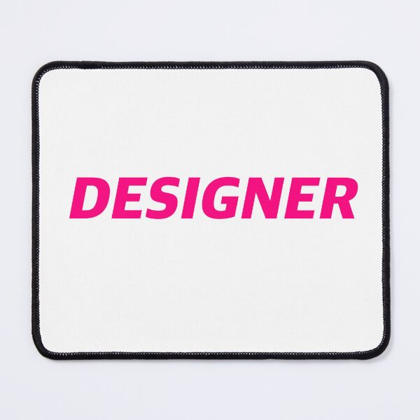 Item preview, designer designed and sold by DzineDiva.
