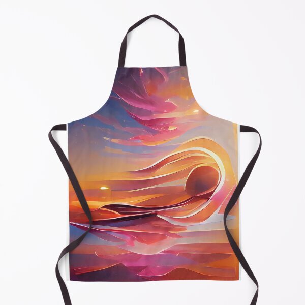 Item preview, Near miss comet designed and sold by ~ Roodpart ~ Owen White.